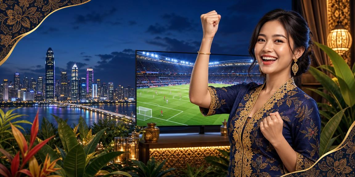 Pengguna di Johor menggunakan aplikasi mudah alih starbuck88 untuk mengakses kasino dan pertaruhan sukan dalam talian