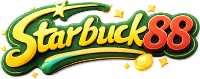 starbuck88